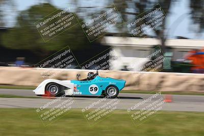 media/Mar-16-2024-CalClub SCCA (Sat) [[de271006c6]]/Group 5/Race/